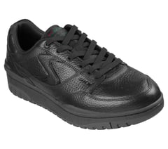 S-1992 - Troize — BLACK 4