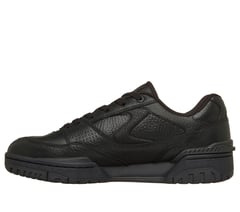 S-1992 - Troize — BLACK 5