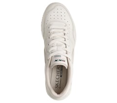 S-1992 - Troize — OFF WHITE 2