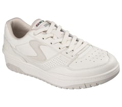 S-1992 - Troize — OFF WHITE 4