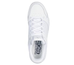Skechers Slip-ins: Stryde Cup - Feddon — WHITE 2