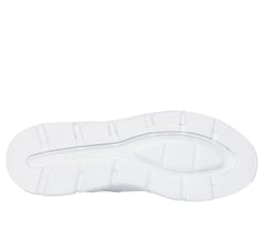 Skechers Slip-ins: Stryde Cup - Feddon — WHITE 3