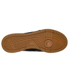 Skechers Slip-ins: Recoil — BLACK / WHITE 3