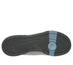 Skechers Slip-ins: Recoil — GRAY / CHARCOAL 3