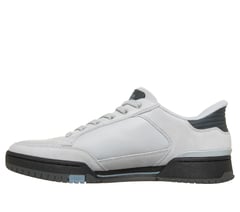 Skechers Slip-ins: Recoil — GRAY / CHARCOAL 5