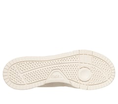 Skechers Slip-ins: Recoil — OFF WHITE 3