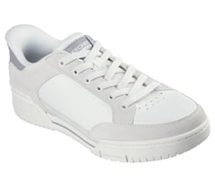 Skechers Slip-ins: Recoil — OFF WHITE 4