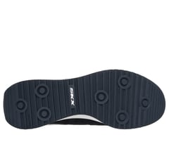 SKX 92 - Spective — BLACK / WHITE 3