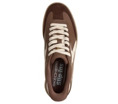 Skechers Slip-ins: Hotshot HI — CHOCOLATE 2
