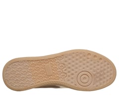 Skechers Slip-ins: Hotshot HI — CHOCOLATE 3