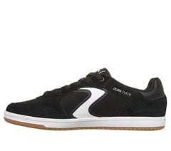 Hot-Shot Pro — BLACK / WHITE 5