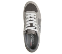 Hot-Shot Pro — GRAY 2