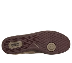Hot-Shot Pro — TAUPE / BROWN 3