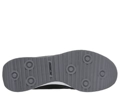 SKX 92 - Reyden — BLACK / GRAY 3