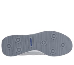 SKX 92 - Reyden — GRAY / NAVY 3