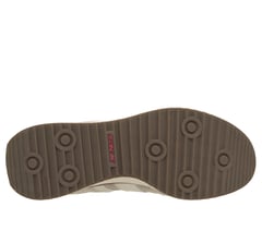 SKX 92 - Faulen — NATURAL / WHITE 3