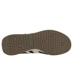 SKX 92 - Faulen — NAVY / WHITE 3