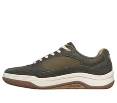 Arch Fit Wave — OLIVE 5