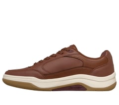Arch Fit Wave - Krayn — BROWN 5