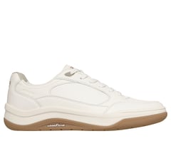 Arch Fit Wave - Krayn — OFF WHITE 1
