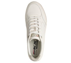 Arch Fit Wave - Krayn — OFF WHITE 2