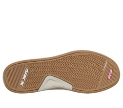 Arch Fit Wave - Krayn — OFF WHITE 3