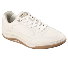 Arch Fit Wave - Krayn — OFF WHITE 4