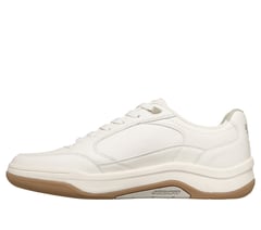 Arch Fit Wave - Krayn — OFF WHITE 5