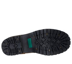 John Deere: Cascades — BROWN 3
