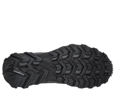 Skechers Slip-ins John Deere Relaxed Fit: Equalizer 5.0 Trail - Harvest — BLACK 3