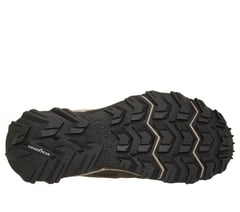Skechers Slip-ins John Deere Relaxed Fit: Equalizer 5.0 Trail - Harvest — BROWN / BLACK 3