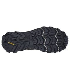 Skechers Slip-ins John Deere Relaxed Fit: Equalizer 5.0 Trail - Harvest — CHARCOAL/BLACK 3