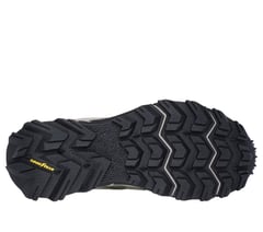 Skechers Slip-ins John Deere Relaxed Fit: Equalizer 5.0 Trail - Harvest — GREEN 3