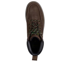 John Deere: Kadmiel - Grand Creek — CHOCOLATE 2