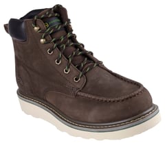 John Deere: Kadmiel - Grand Creek — CHOCOLATE 4