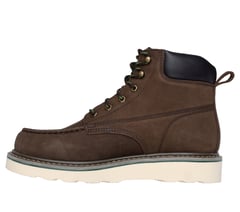 John Deere: Kadmiel - Grand Creek — CHOCOLATE 5