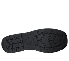 John Deere Waterproof: Rowood - Moss Burrow — CAMOUFLAGE 3