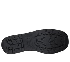 John Deere Waterproof: Rowood - Boulder Valley — DARK BROWN 3