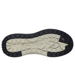 Skechers Slip-ins John Deere Relaxed Fit: Meroe - Cayden — BROWN 3