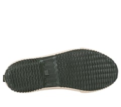 John Deere Waterproof: Windard — OLIVE 3