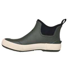 John Deere Waterproof: Windard — OLIVE 5