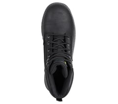 John Deere Waterproof: Flex-Wedge Ranger - Hollow Rapids — BLACK 2