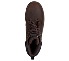 John Deere Waterproof: Flex-Wedge Ranger - Hollow Rapids — BROWN 2