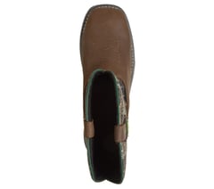 John Deere Waterproof: Rowood - Elmtrekker — CAMOUFLAGE 2