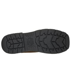 John Deere Waterproof: Rowood - Elmtrekker — CAMOUFLAGE 3