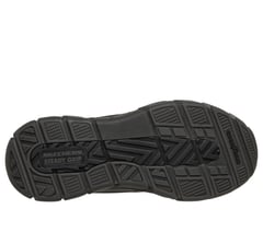 Skechers Slip-ins John Deere Waterproof Relaxed Fit: Respected - Langdon — OLIVE / BROWN 3