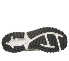 Skechers Slip-ins John Deere Waterproof: Bionic Trail - Hendy — CAMOUFLAGE 3
