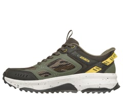 Skechers Slip-ins John Deere Waterproof: Bionic Trail - Hendy — CAMOUFLAGE 5