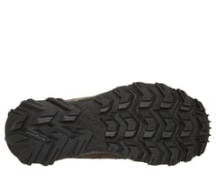 Skechers Slip-ins John Deere Relaxed Fit: Equalizer 5.0 Trail - Harvester — BLACK 3