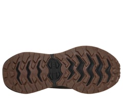 Skechers Slip-ins John Deere Waterproof Relaxed Fit: Knox - Brando — BLACK 3